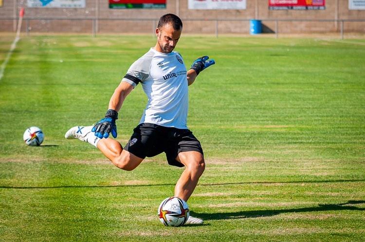 adriansanguini's tweet photo. GO! ⚪🔴 https://t.co/PK2JWqU08j