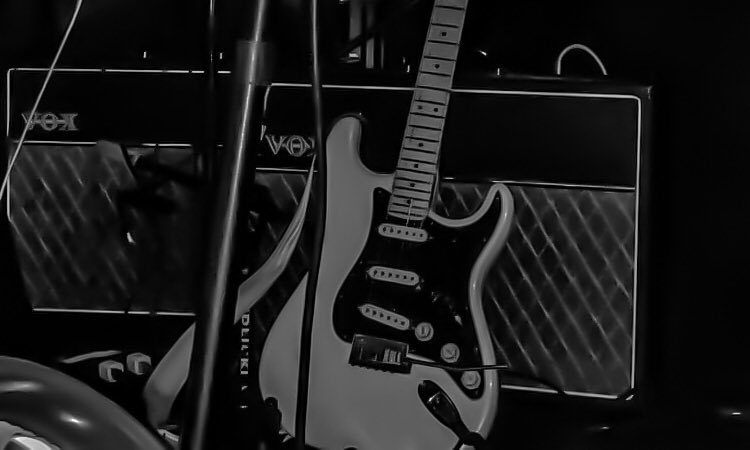 SC4RVIL's tweet image. 