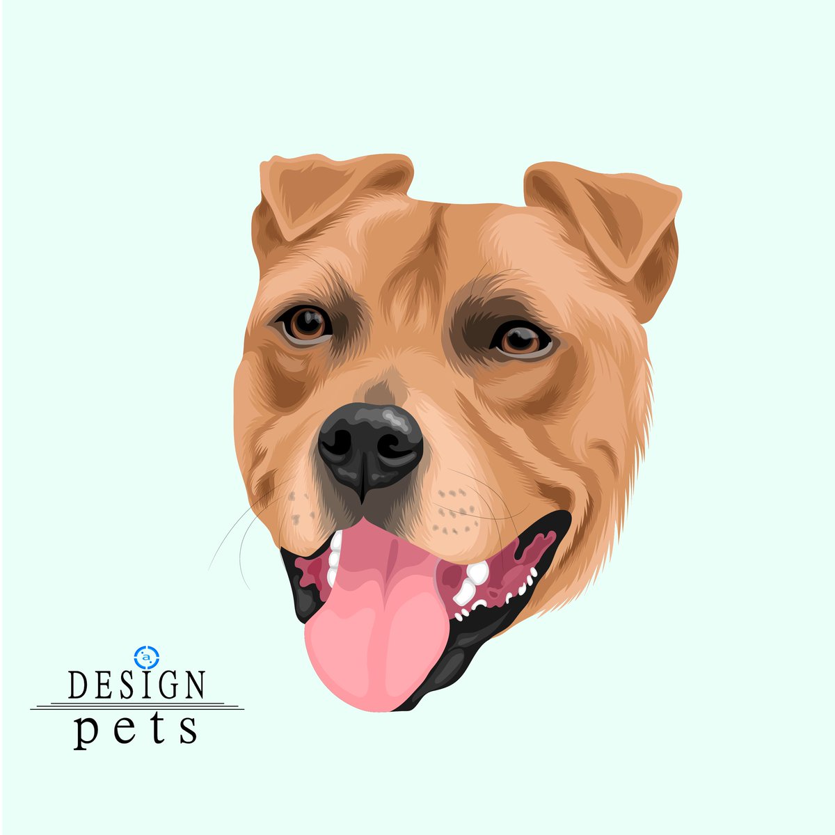 design_pets's tweet photo. very beautiful artοΏ½οΏ½ππ
.
.
#petpotrait #pets #petphonecase
#dogearmy #art #petcanva #twitter
#custompet #petblanket https://t.co/9sezElML1o