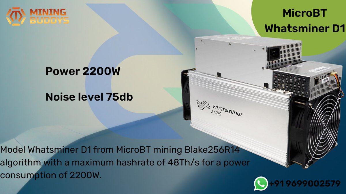 MiningBuddys (@MiningBuddys) / Posts / X