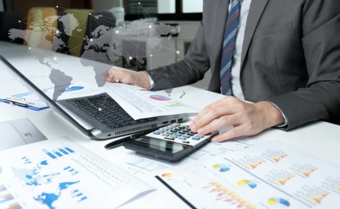 How we can help your business?

@ERP UK Ltd's comprehensive range of services across #WEEE, #batteries, #packaging, and #data processing, we can also offer customised packages that deliver your business value that goes far beyond compliance.

erp-recycling.org/contact/