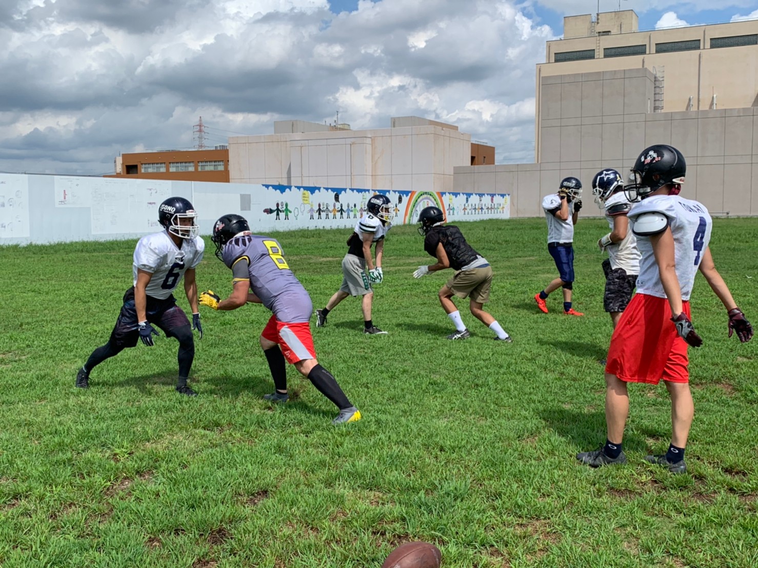 いそのスーパースターズ Twitter Search Twitter