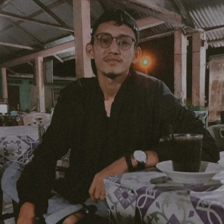 achpanadam's tweet photo. ayo pergi bersamaku on #BIGOLIVE https://t.co/zV3P6qGCOb https://t.co/C2uj4BMrxR