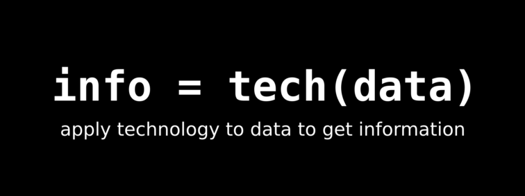 jessedata's tweet photo. https://t.co/u9Lebknsmp