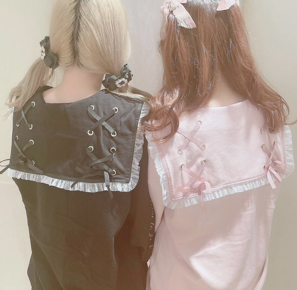 LIZLISA メッセージセーラーブルゾン LIZ LISA on X: 