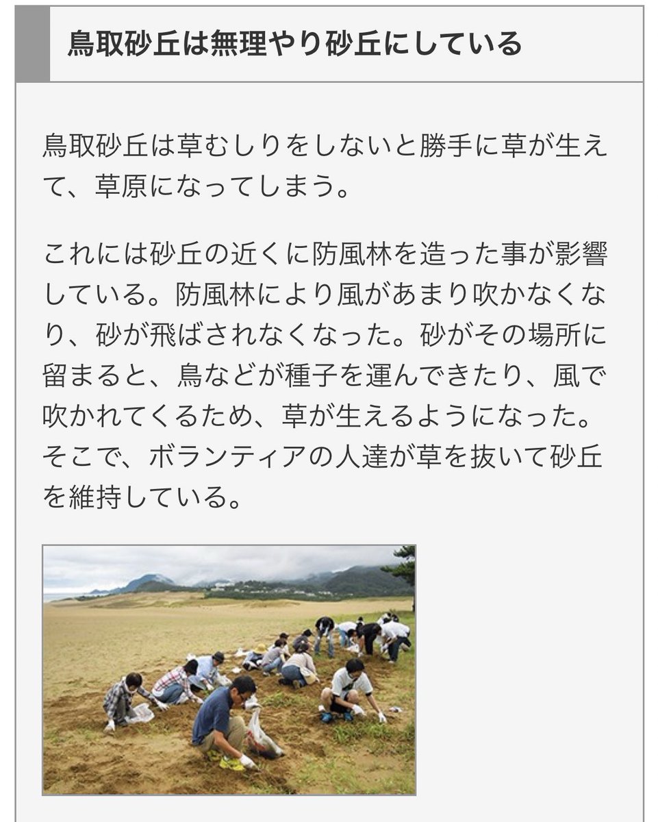 しが tweet media