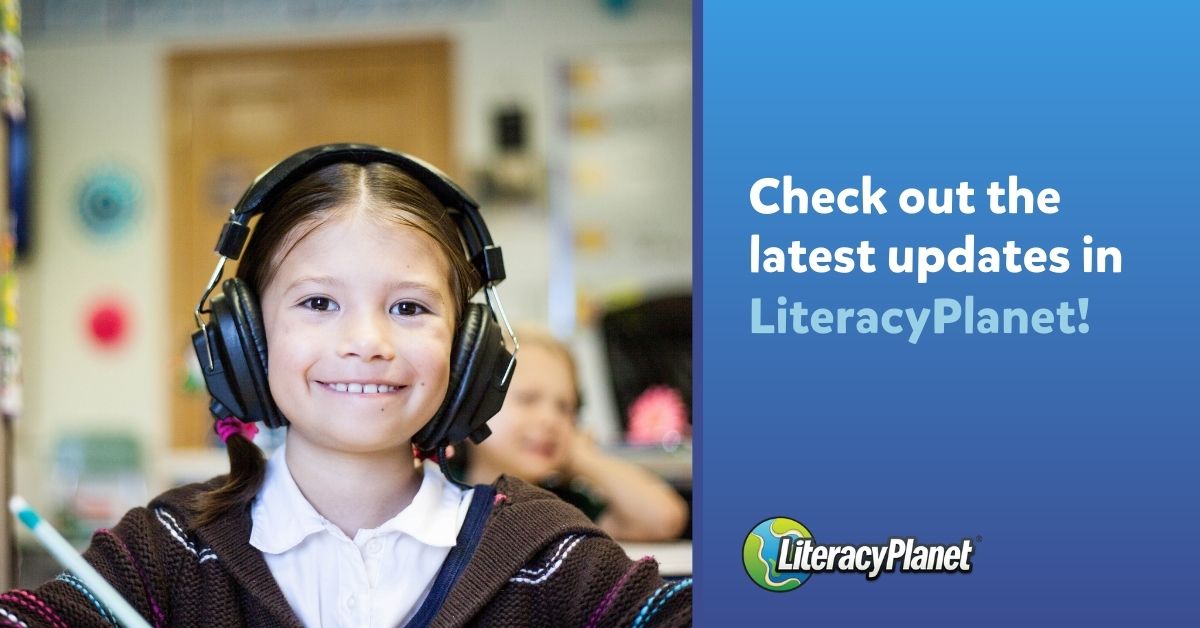 LiteracyPlanet tweet media