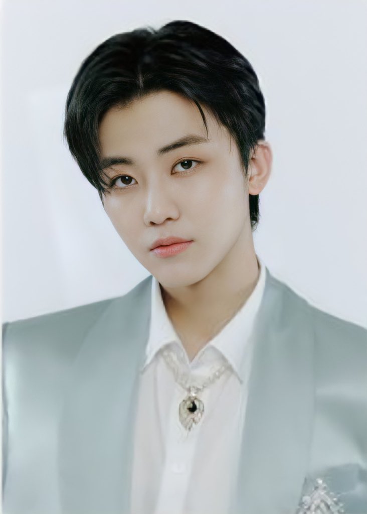 nanadoongifess's tweet photo. HD JAEMIN GANTENG NYA KAKAK💗 https://t.co/85aMOAhV1M