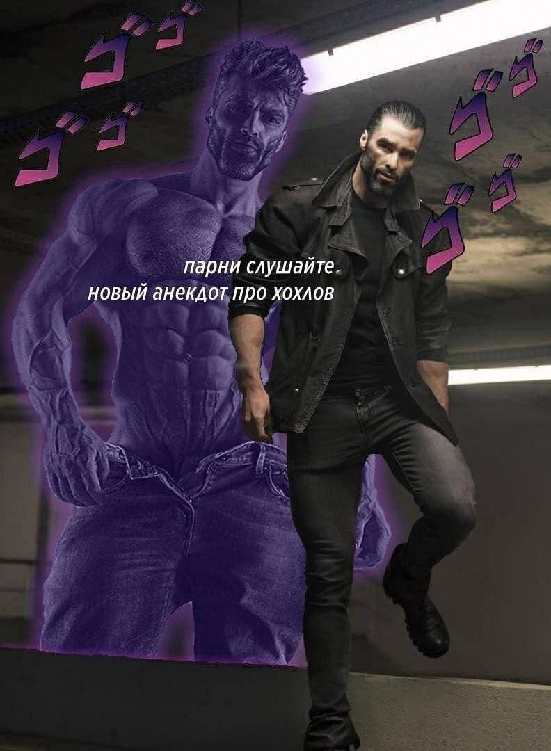 E9dGh7RXIAQ6FFa?format=jpg&name=medium