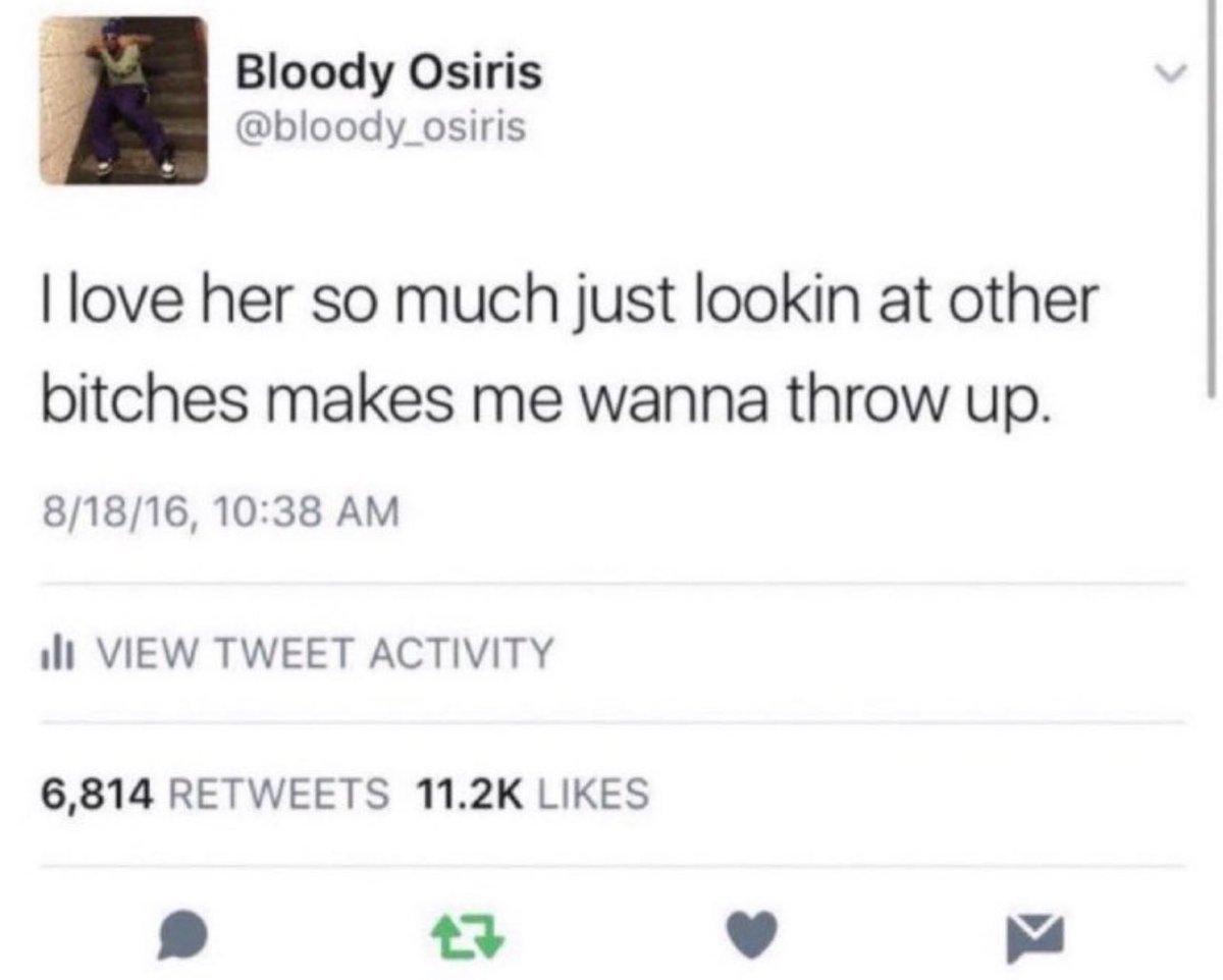 this or nothing