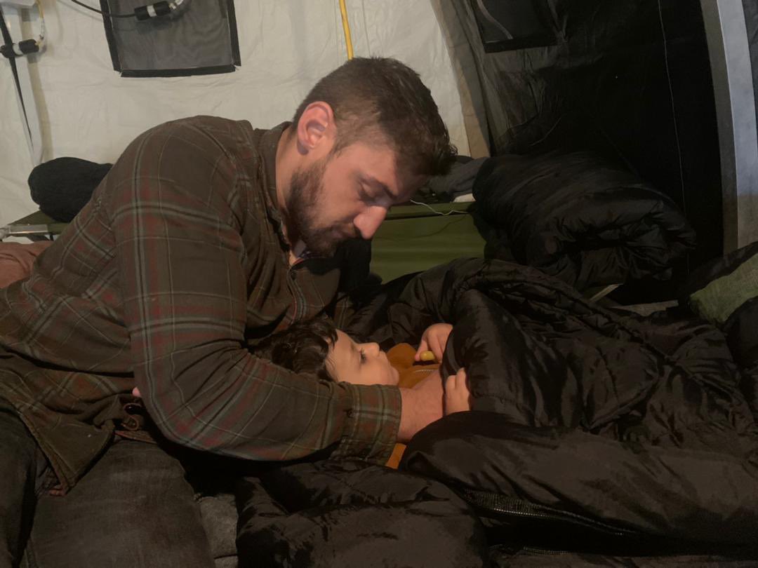 Pen Farthing tweet media