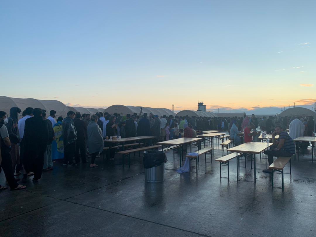 Pen Farthing tweet media