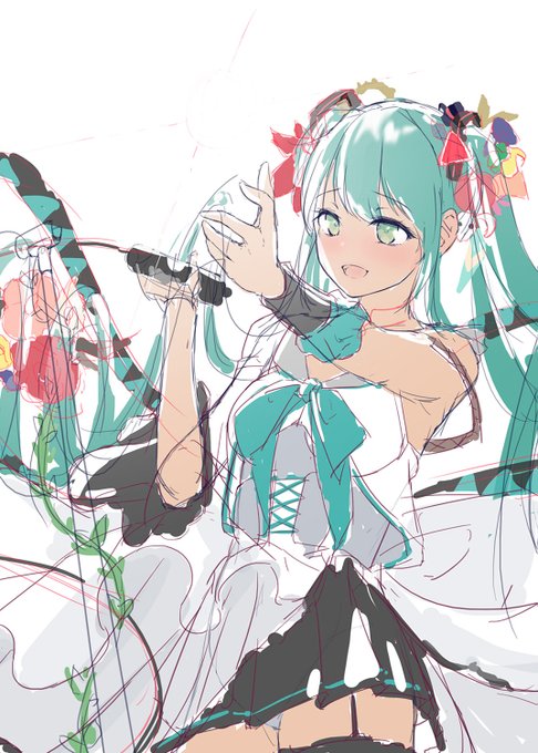 ãæŒäŒæ©äžð
ãžãžã€çã«ã©ãã®é°å²æ°ã奜ãã§ããªããªããããè¶
ããããã®å¡ããæ³ååºæ¥ãªããŠè«Šãããã«ãªã£ãŠããæã®ãã®ãã©ãã£ãŠåŠã«æ¹ãããŸãããâŠð€