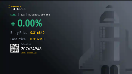 #BinanceFutures Binance Futures Launches Mondays &amp; Tuesdays Bounty Promo!