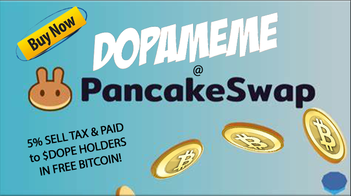 Dopameme tweet media