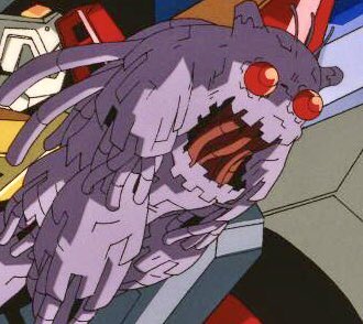 @admesanMk2FA ありがとうがぶちゃんズ
おかげで元の姿に戻れたよ 