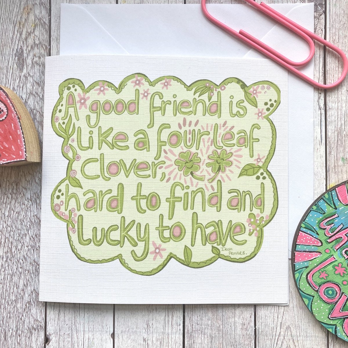 buck_lj's tweet image. Friend Card, Friendship Quote Card, Lucky To Have You As A Friend, Miss You Friend, Best Friends, Isolation Card, Thinking Of You, Hug Card. tuppu.net/cece42c1 #Etsy #Slumbermonkey #FriendshipCard