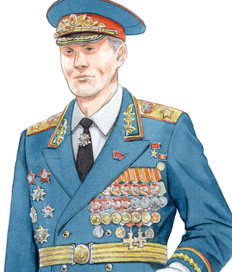 「grey hair medal」 illustration images(Latest)