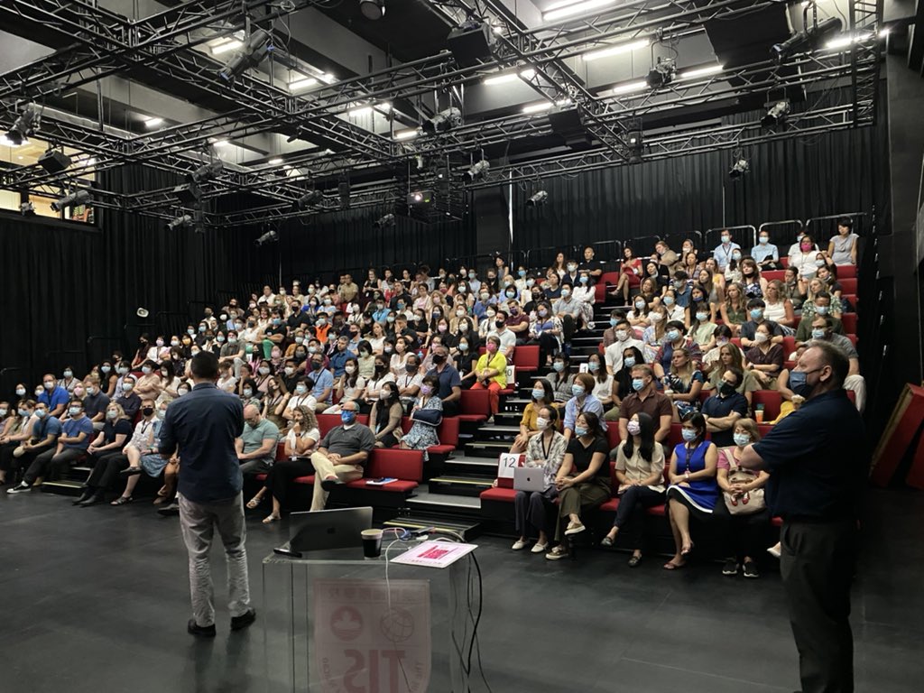 Dr. Howard Stribbell tweet media