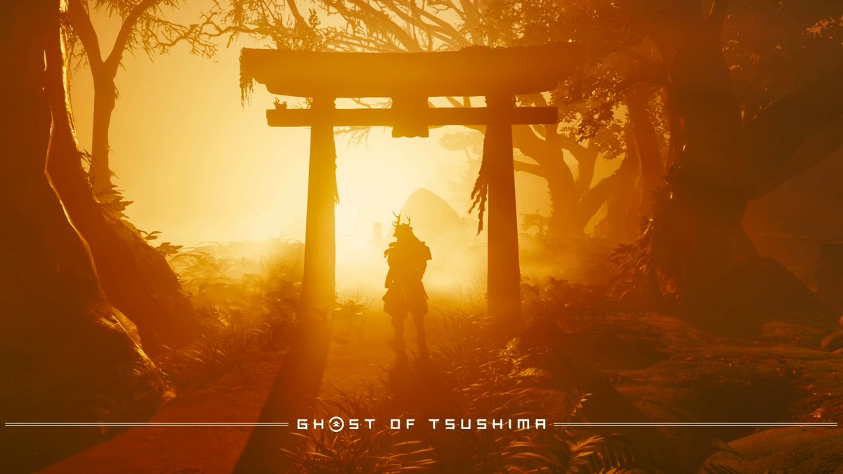 foxghost181's tweet photo. #TCCsoft #GhostofTsushima
#TheCapturedCollective #VirtualPhotography #VGPUnite #ArtisticofSociety #WorldofVP #ThePhotoMode #VPEclipse #ZarnGaming #WorldofTsushima https://t.co/H3Gl7PBN4u