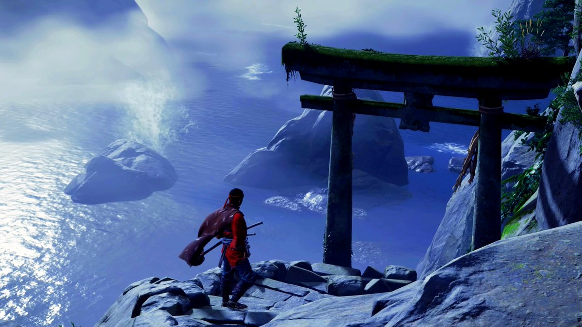 foxghost181's tweet photo. #TCCsoft #GhostofTsushima
#TheCapturedCollective #VirtualPhotography #VGPUnite #ArtisticofSociety #WorldofVP #ThePhotoMode #VPEclipse #ZarnGaming #WorldofTsushima https://t.co/H3Gl7PBN4u