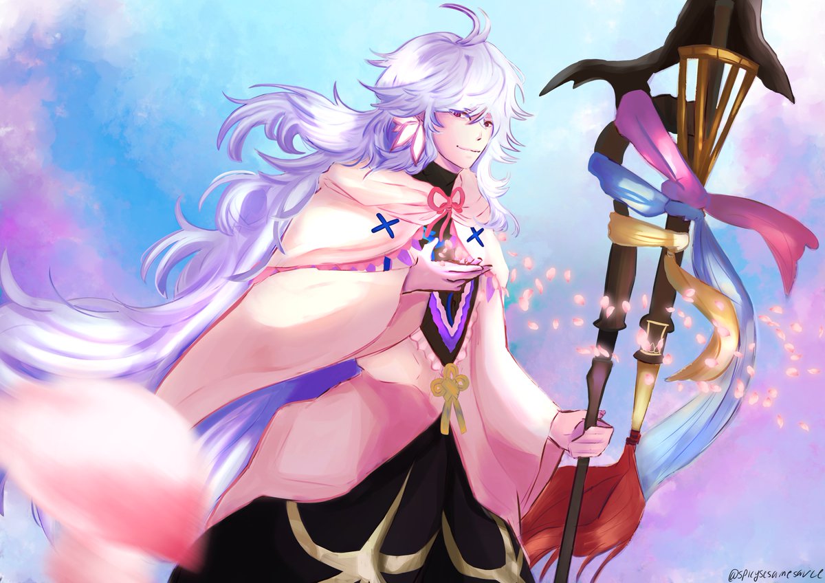 Twoucan マーリン の注目ツイート イラスト マンガ コスプレ モデル