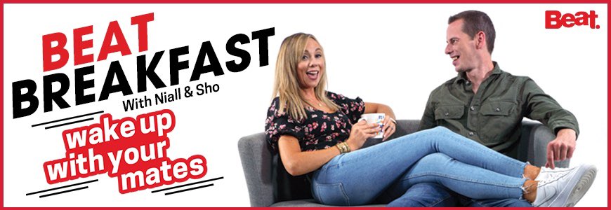 Shonagh Lyons tweet media