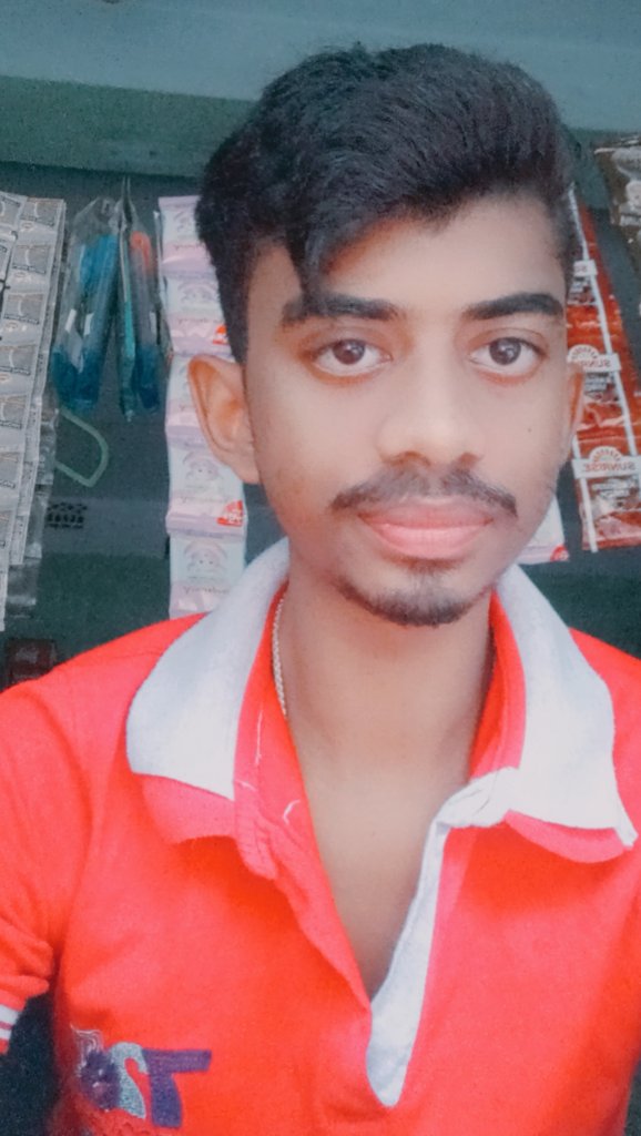 Mr.debojoyati Karmakar (@debojoyati) on Twitter photo 