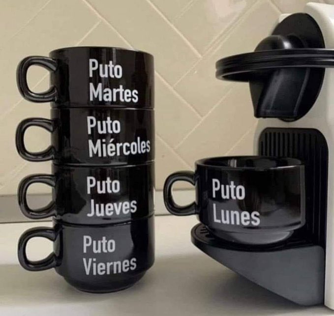 lady midnight ☾ cr:📖 Black Bird Academy 🔮📿🪬 tweet media