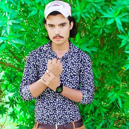 Adnan (@adnan03320885) on Twitter photo 