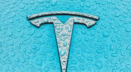 WicketEvents's tweet image. 📣 Tesla ha rivelato che sta lavorando con un consorzio di produttori di cobalto allo sviluppo di una piattaforma #blockchain in grado di tracciare il percorso della materia prima dalla "miniera alla batteria".
it.investing.com/news/stock-mar…