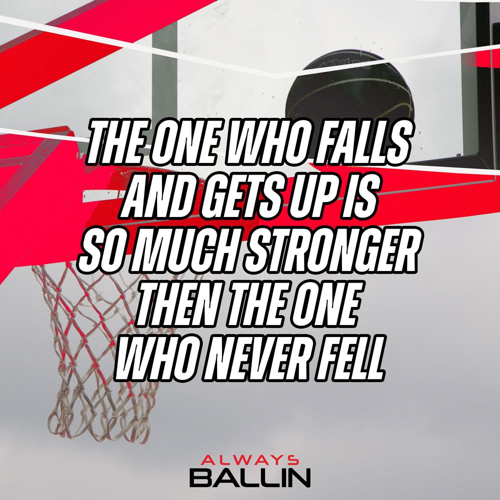 AlwaysBallinUK's tweet photo. #MondayMotivation #BritishBasketball #AlwaysBallin https://t.co/JBgQlW3NC6