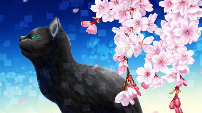 イルカのイラストのtwitterイラスト検索結果 イルカのイラストのtwitterイラスト検索結果