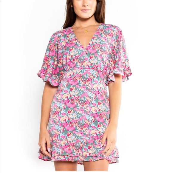 Summer19901288's tweet photo. So good I had to share! Check out all the items I'm loving on @Poshmarkapp #poshmark #fashion #style #shopmycloset #lina #chicos #prana: https://t.co/AnqEHFAWk3 https://t.co/qSBt3z362k