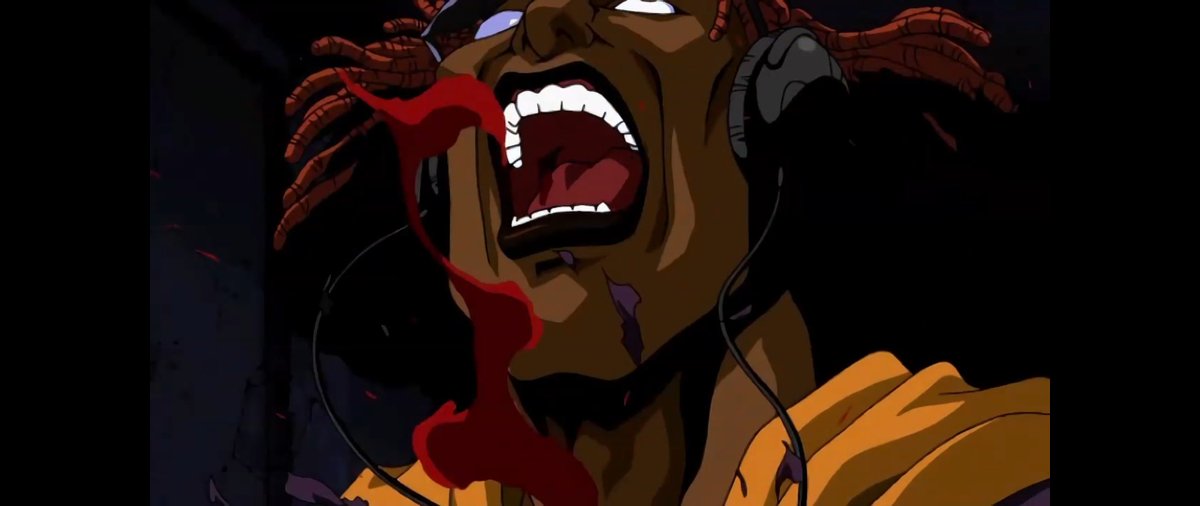 飯塚昭三 作品 映画 ドラマ 最新情報まとめ みんなの評判 評価が見れる ナウティスモーション