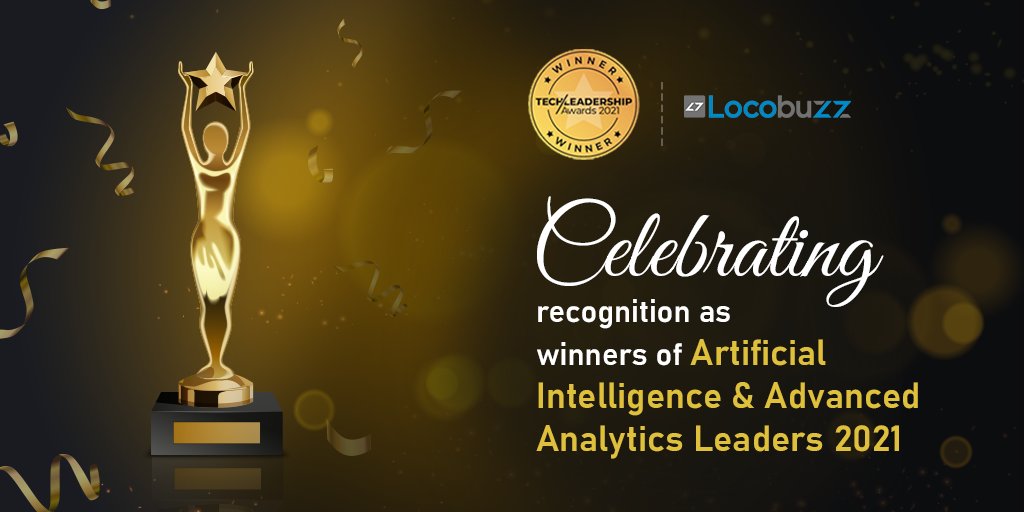 Locobuzz tweet media