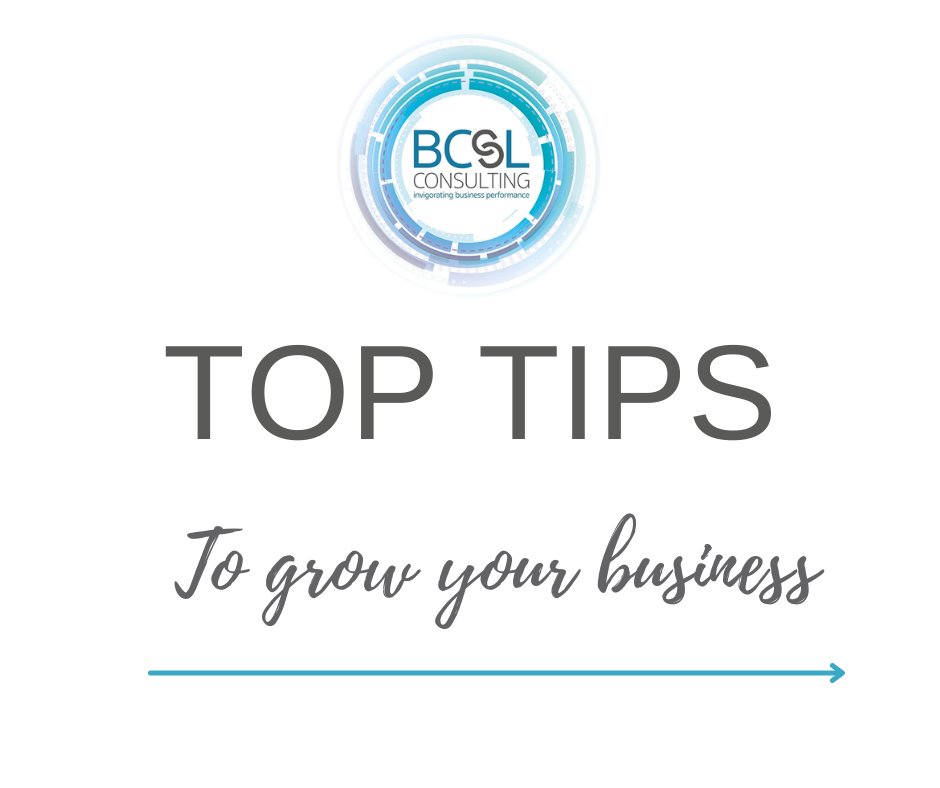 Have you tried automation in your sales process?

Instead of sending traffic straight to your sales page, set up a couple of automation emails to build trust and give your prospect information and value about your product or service. 

#salestips #businessdevelopment