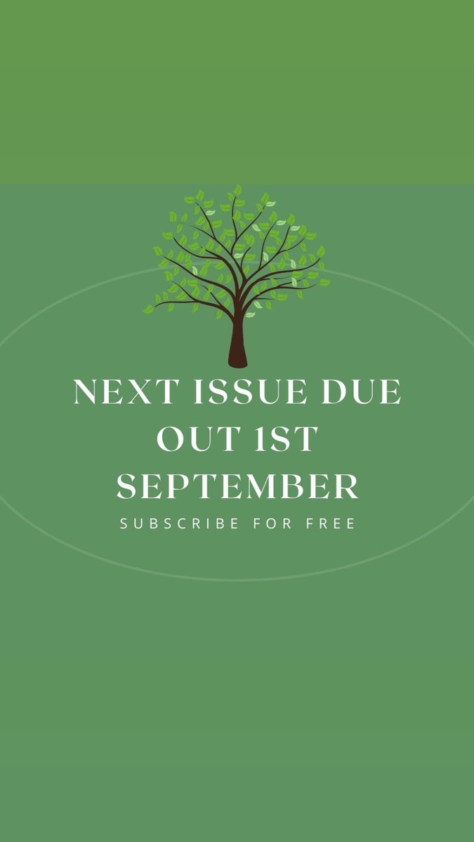 Subscribe for #free to our online Root and Branch Magazine . Healthy living services right at your finger tips. #magazine #SubscribeToday #livewell #holistichealth #SupportSmallBusinesses #healthylifestyle