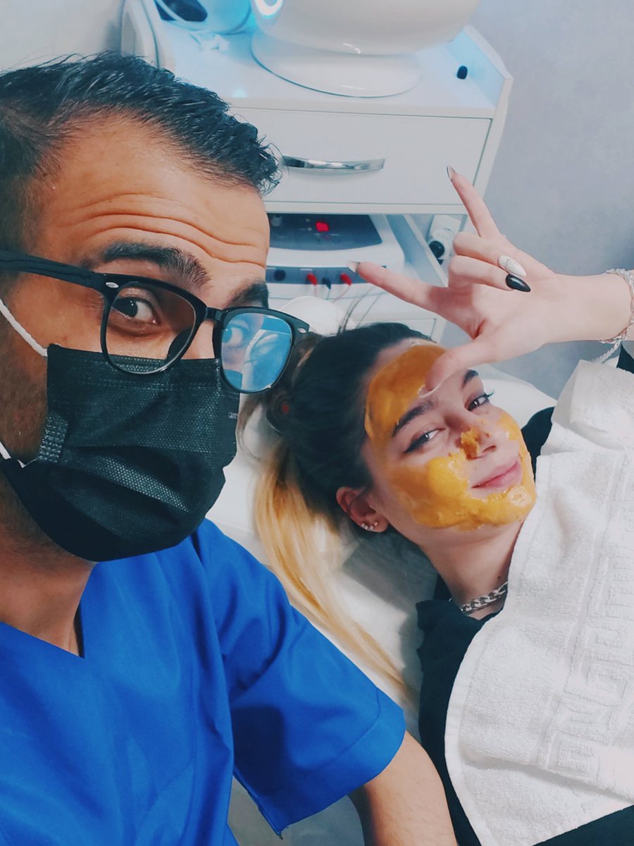 🌱 آقایِ آرِن tweet media