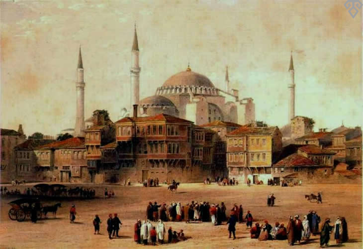 turklernerede's tweet photo. Güzel İstanbul #pazartesi #türk #kültür #türkiye #istanbul #izmir #ankara #mars #osmanlı #tarih #padişah #unutma #bilgi #ateş #türkkültürü #bayrak #ayyıldiz #turklernerede #seyir #manzara #yangın https://t.co/T3TgBJduPF