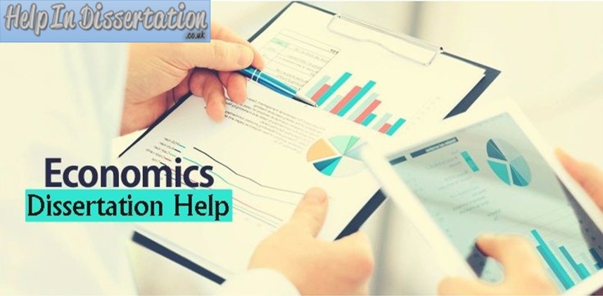 tutorsforPhD's tweet image. Are you are looking for economics dissertation writing services? Choose Help in Dissertation! Here you can take economics dissertation writing services at the very lowest money.
Order Online: helpindissertation.co.uk/economics-diss…
#EconomicsDissertationHelp #Macroeconomicsdissertationhelp