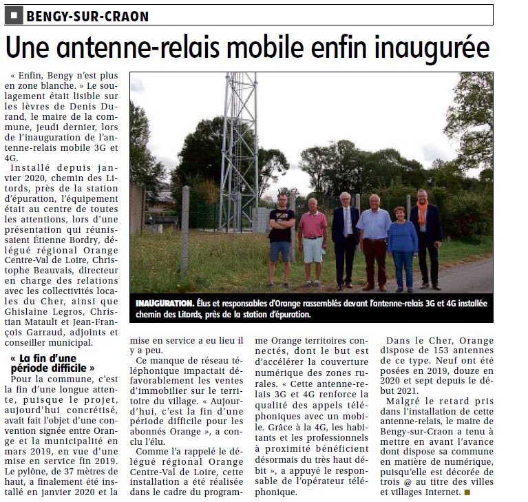 Christophe Beauvais tweet media