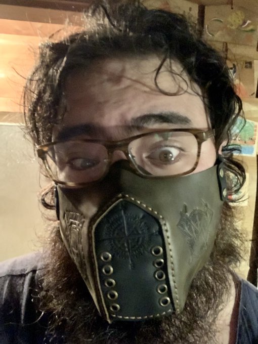 Ykbetheさんのイラストまとめ