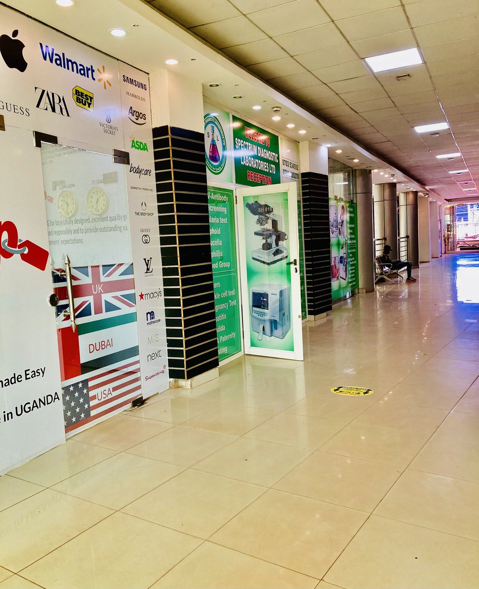 Harunaenterpri1's tweet photo. Shop online via webshop Uganda
Get products from countries like Uk, USA and Dubai
#Amazon #ZARA #GucciBeauty #bestbuy #WalmartBackToClass #uk #USA #Dubai
#webshop https://t.co/YlP8o4RUWQ