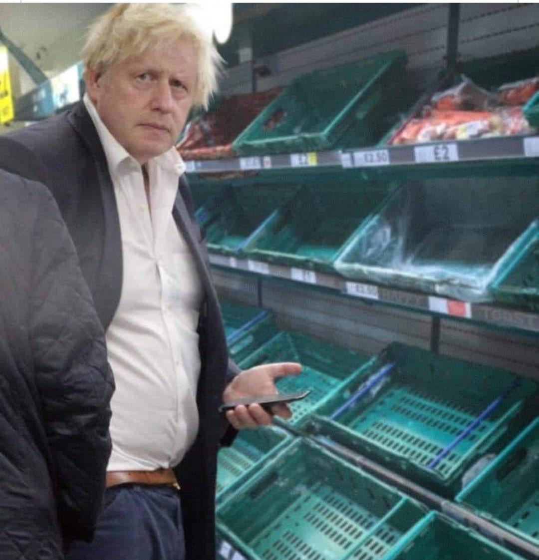KevinAn48751902's tweet photo. #GlobalBrexit #r4today https://t.co/JVPGFojZay
