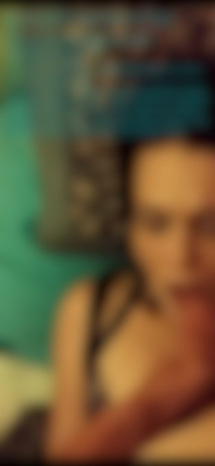 New photo up on Modelhub! This one is only for my Fan Club members. Sign up now: https://t.co/3cBviZCptQ<a href="/tag/pornhub"class="tags"><span>#pornhub</span></a><a href="/tag/camgirl"class="tags"><span>#camgirl</span></a><a href="/tag/milf"class="tags"><span>#milf</span></a><a href="/tag/nolimit"class="tags"><span>#nolimit</span></a><a href="/tag/groupfun"class="tags"><span>#groupfun</span></a><a href="/tag/bigbootywoman"class="tags"><span>#bigbootywoman</span></a>