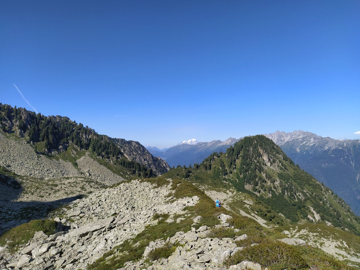 Éric Lemoine tweet media