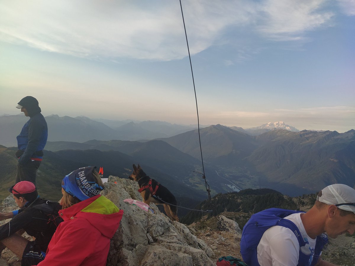 Éric Lemoine tweet media