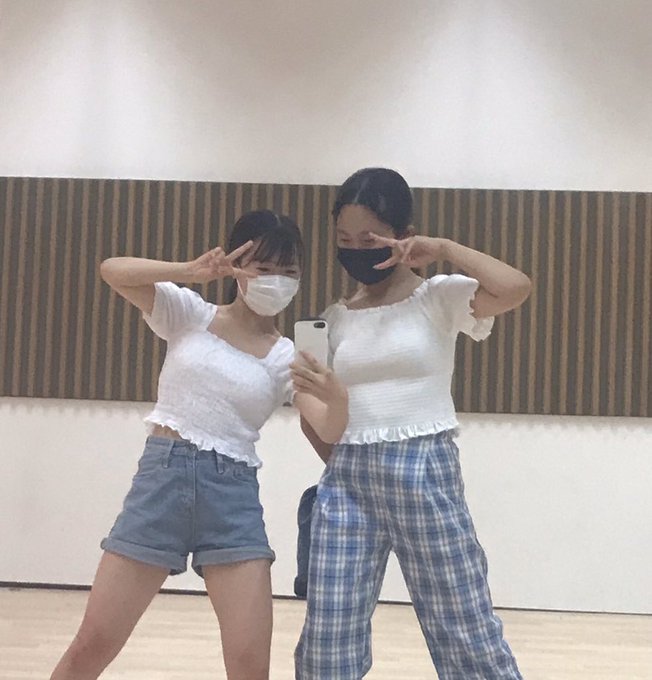 Twitterのコスプレ画像24