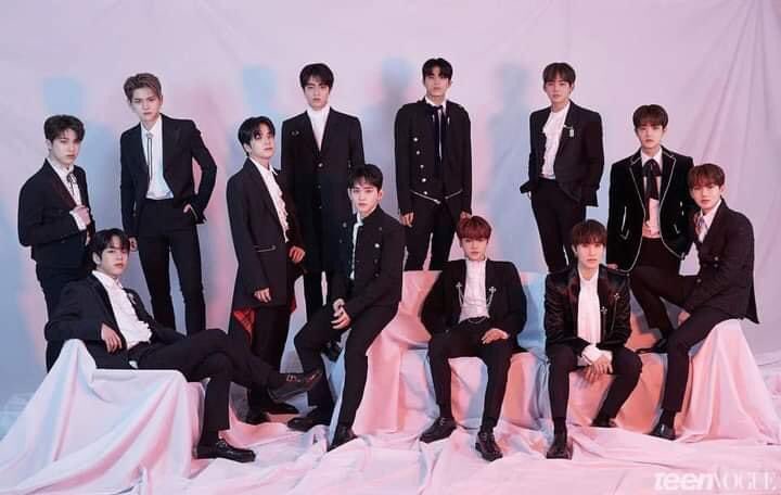 n0chu21's tweet photo. Teu-Day Coming Soon 
#TREASURE1stPrivateStage 
#TREASURE #트레저
@treasuremembers https://t.co/9CAZ6H1vcM